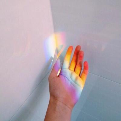 深水元基（饰 未知角色） - 少儿动画片免费在线观看 - 网页追剧